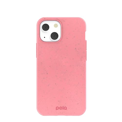 Bubblegum Pink