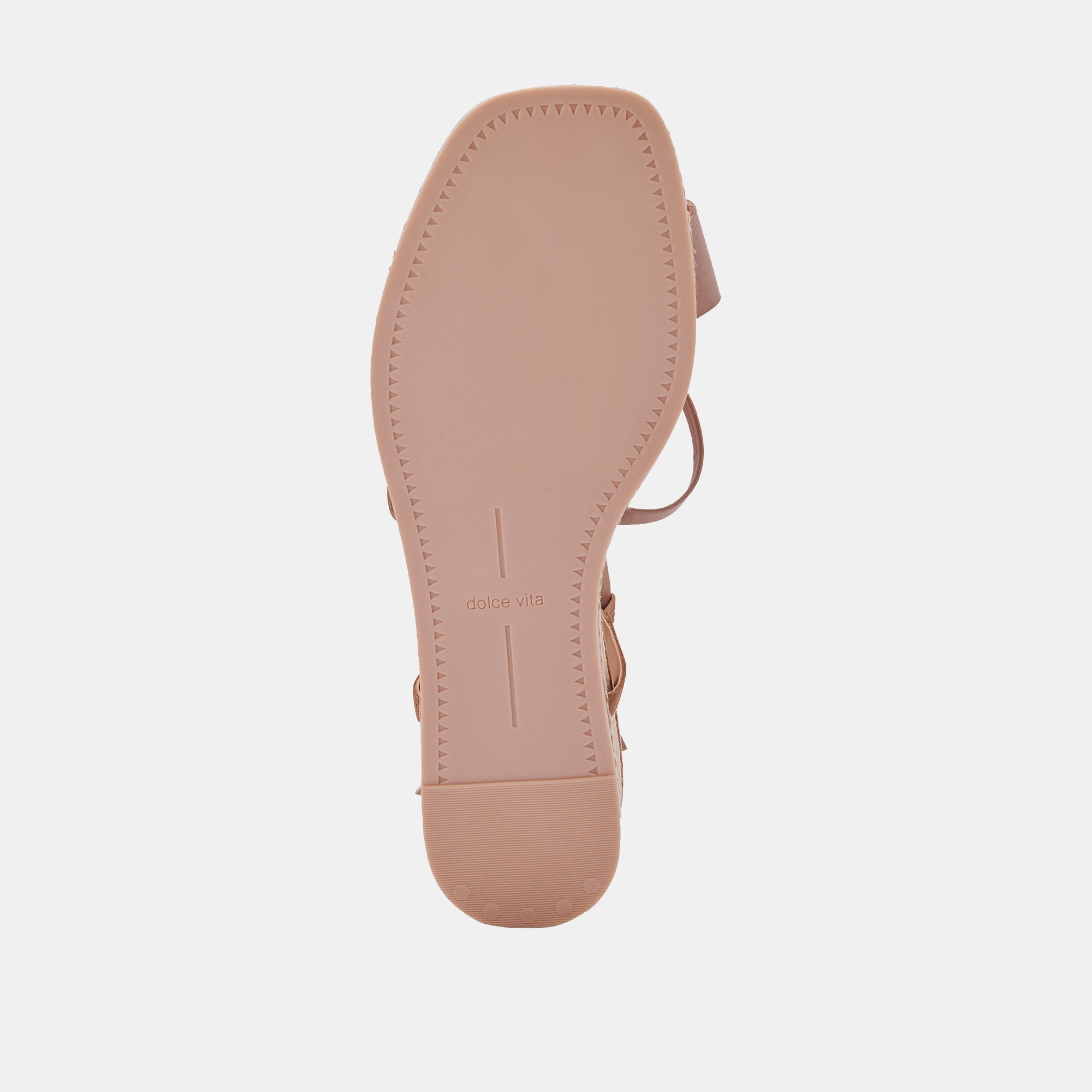 PATLI SANDALS Saddle Stella - Women's Comfortable Leather Sandals with Arch Support | Perfect for Walking, Travel & Summer Outfits