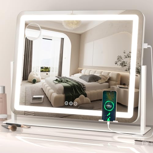 White-usb