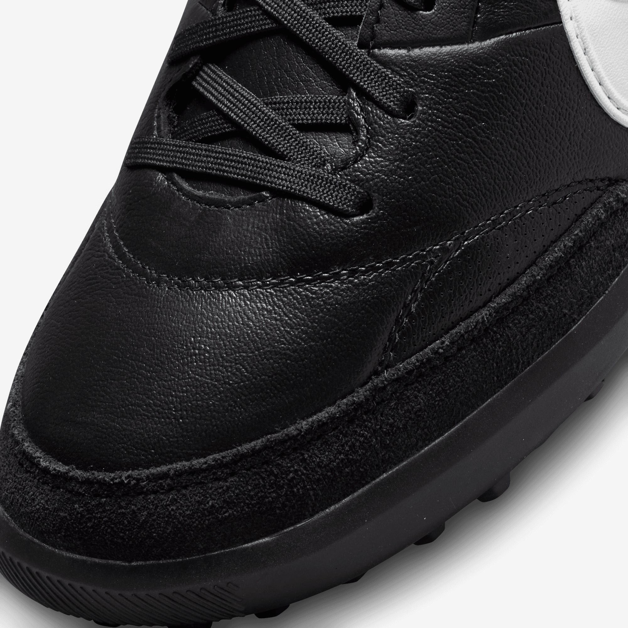 Nike Premier 3 TF Low Top Soccer Cleats - Men's Firm Ground Football Shoes for Artificial Turf - Perfect for Training & Match Play