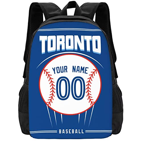 Toronto