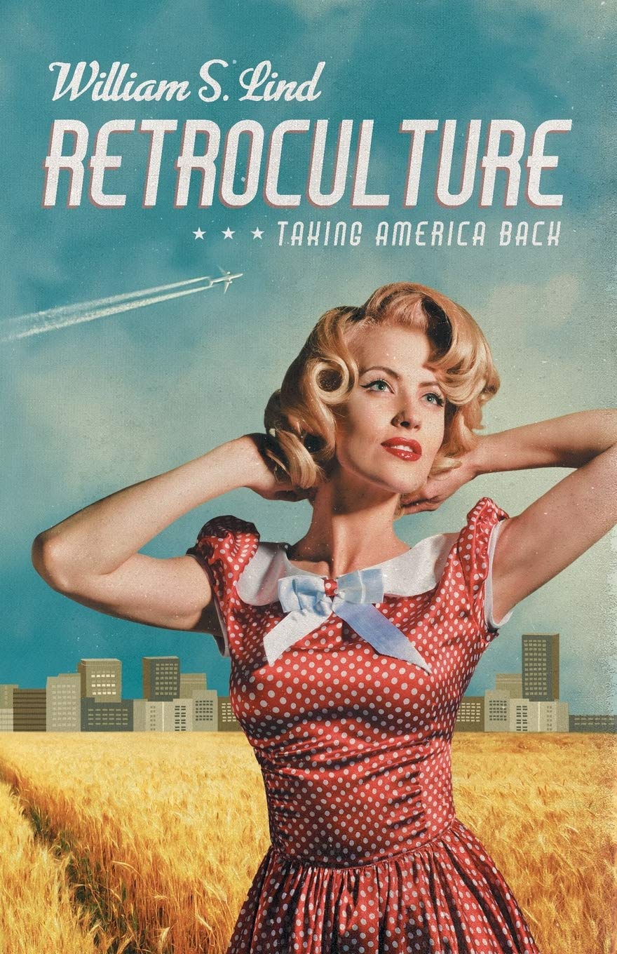 Retroculture: Vintage Inspired Apparel & Accessories to Celebrate Classic American Style - Perfect for Nostalgic Fashion, Themed Parties & Retro Lifestyles