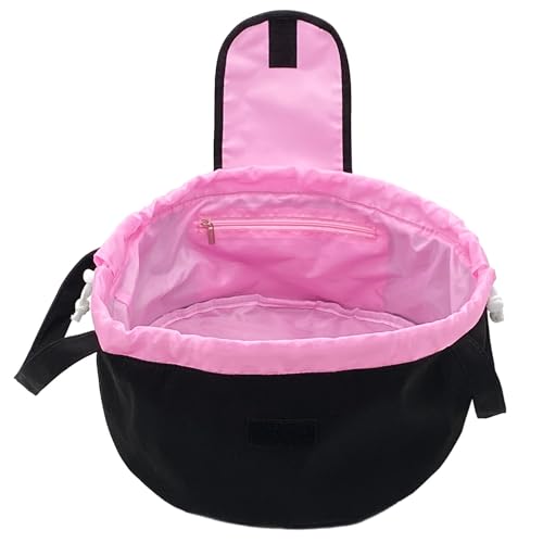 Black Pink