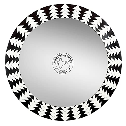 Design-7