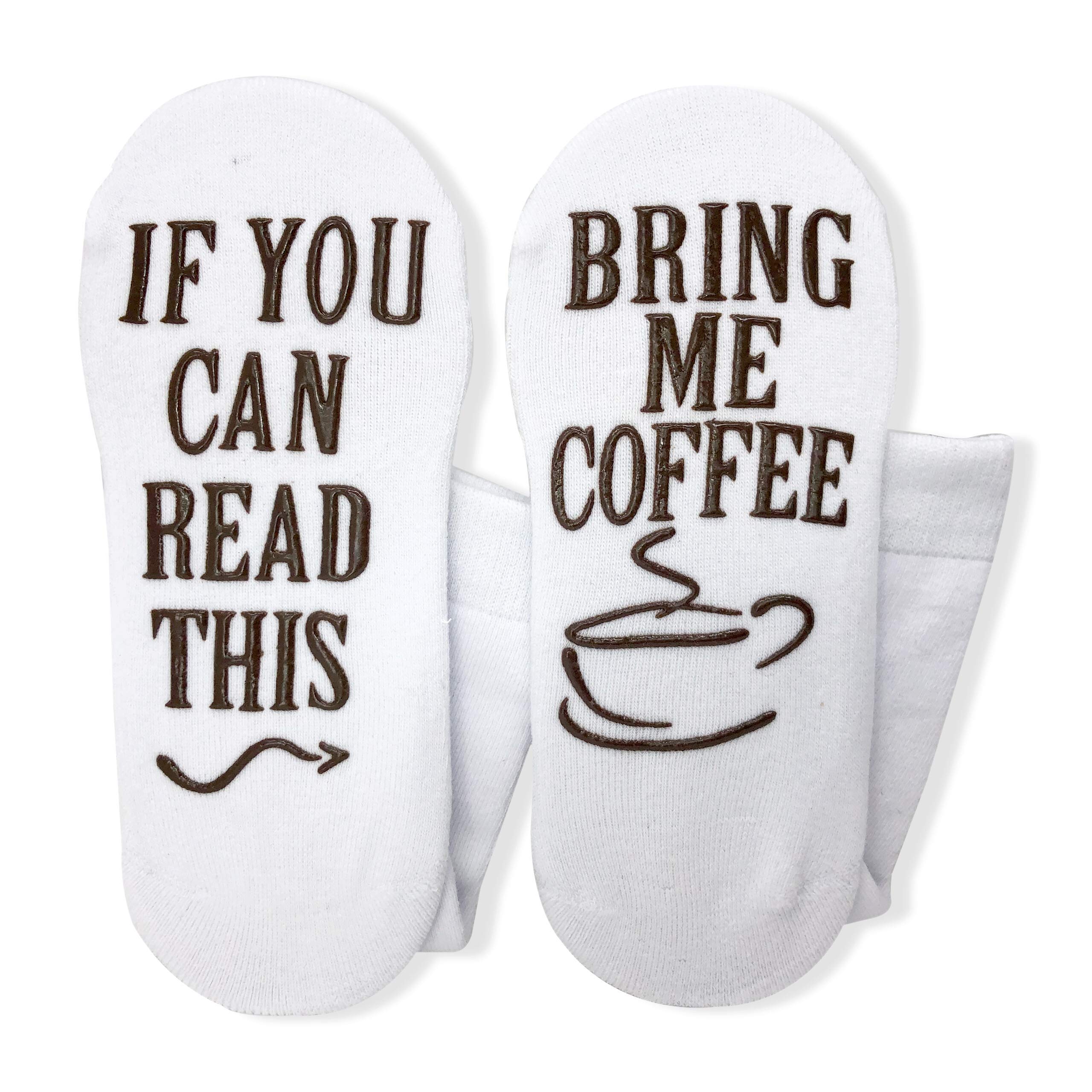 Premium Coffee Lover's Gift Set - Unique Coffee Themed Accessories for Women & Men | Birthday & Holiday Present for Mom, Dad, Daughter, Son | Perfect for Home, Office & Coffee Enthusiasts