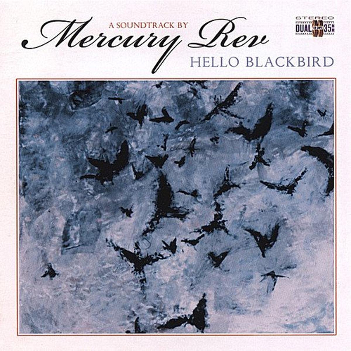 Hello Blackbird - Stylish and Comfortable Women's Fashion Apparel for Casual Wear & Everyday Outfits