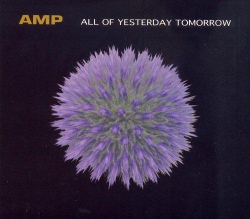 AMP - All of Yesterday Tomorrow | Trendy Fashion for Men & Women | Perfect for Casual Wear, Parties & Everyday Outfits
