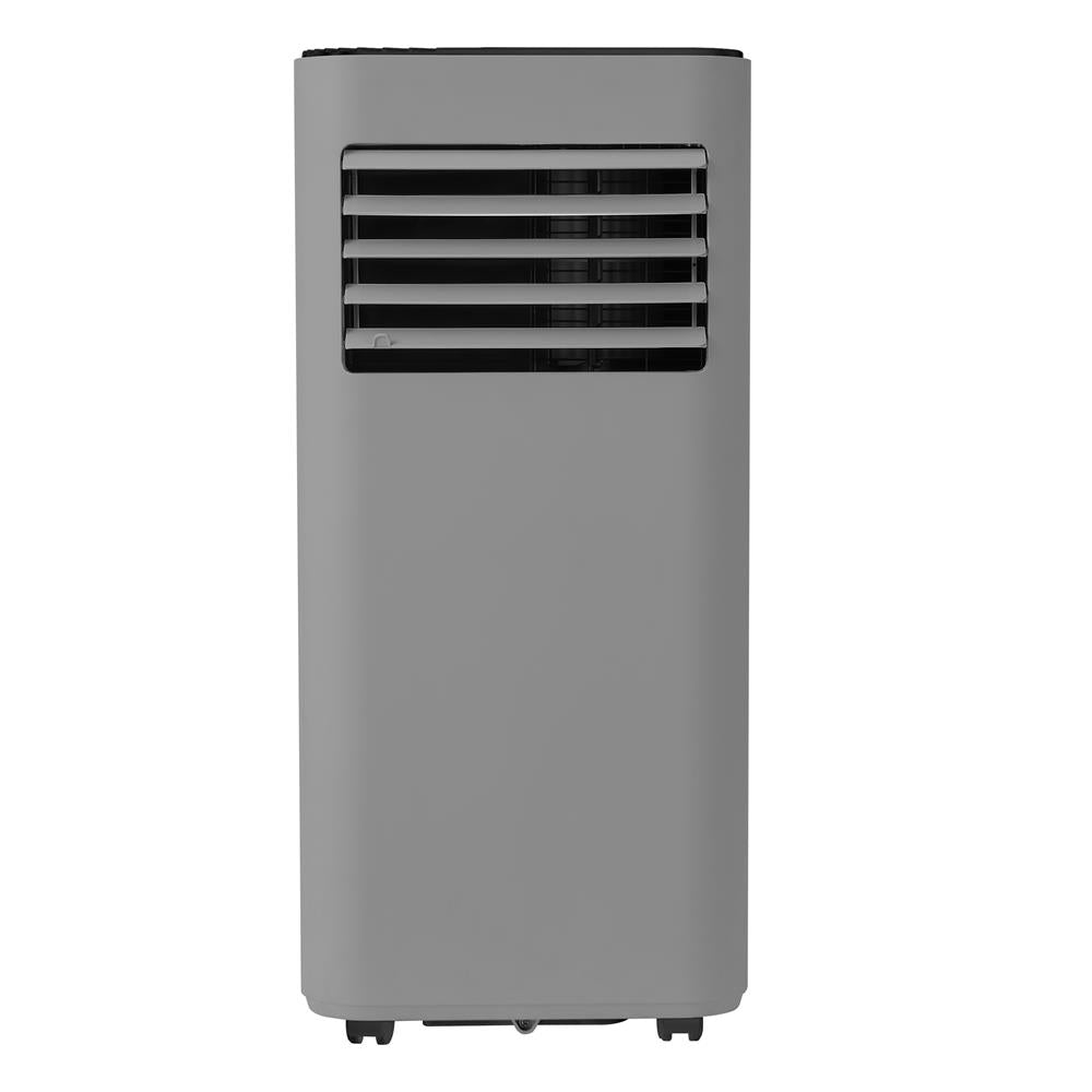 Best Portable Air Conditioner for Home & Office - Compact, Energy Efficient Cooling Unit with Remote Control - Perfect for Bedrooms, Small Spaces & Hot Summer Days