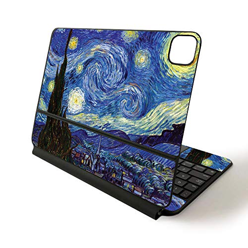 Starry Night