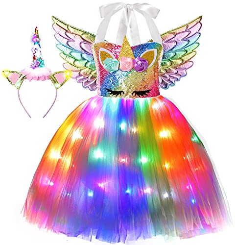 Colorful(colorful Led)