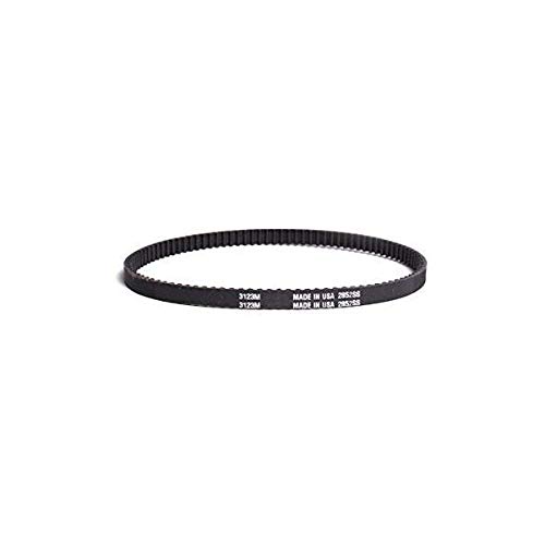Tornado/Karcher CV-30/1 Vacuum Belt Replacement - Part 14-3317-06 for Home Cleaning