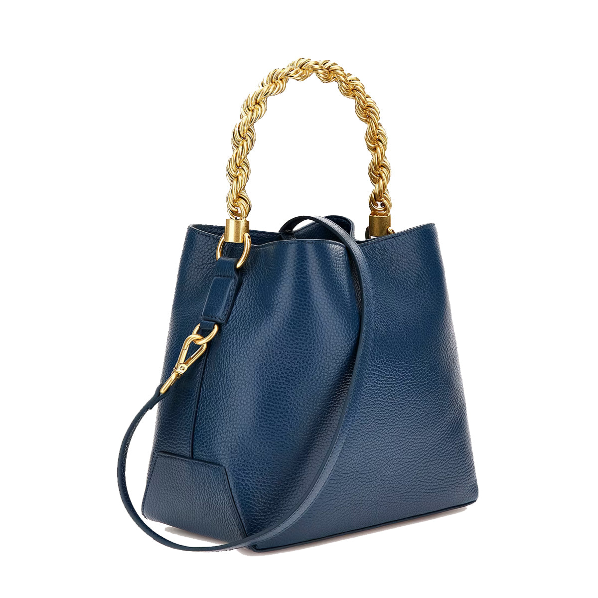 Guess Aida Nordic Sea Handbag HWAIDAL3201 - Stylish Crossbody Purse for Women, Fashionable NORDIC/SEA Design - Perfect for Work, Travel & Everyday Use
