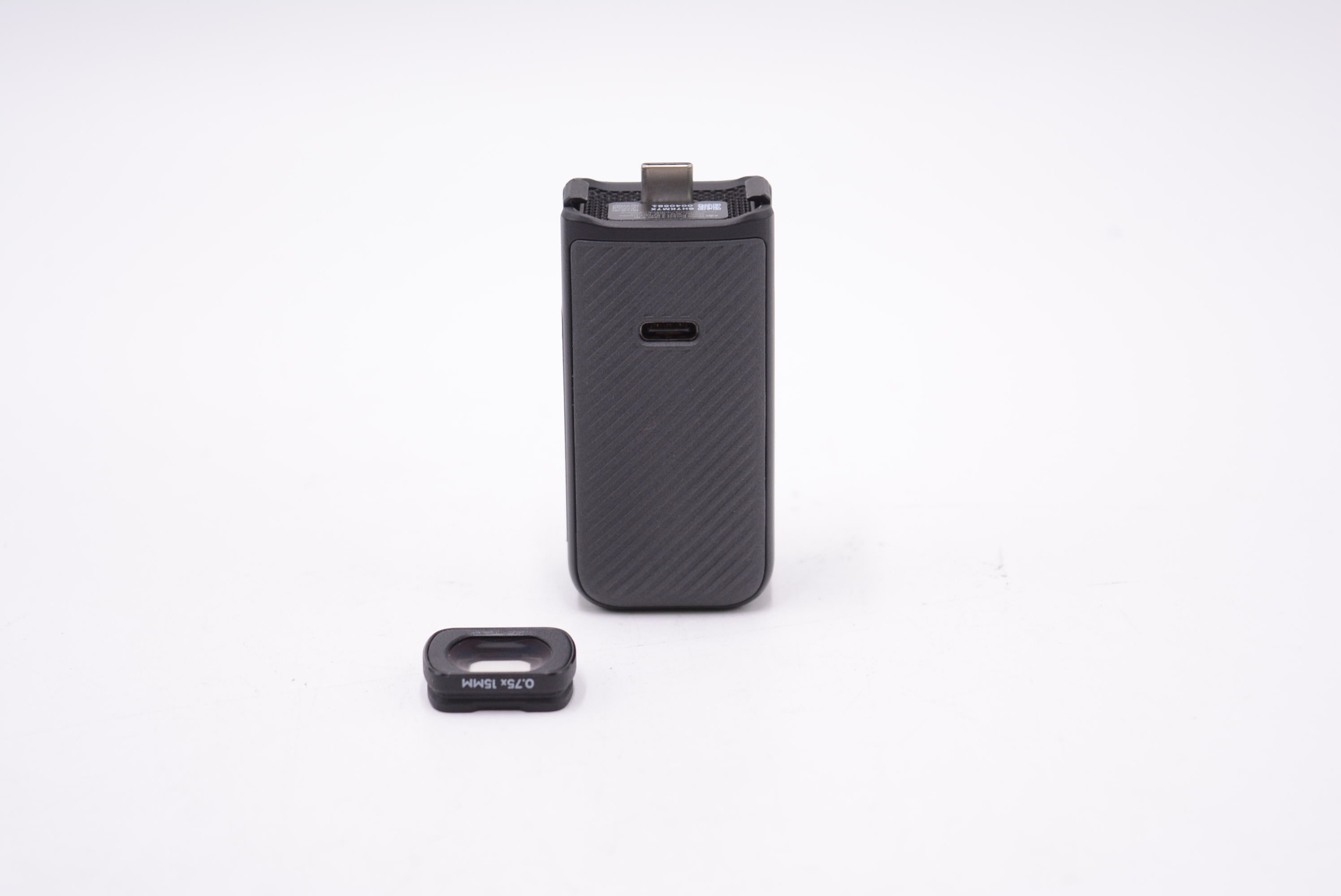 DJI Osmo Pocket 3 4K Vlogging Camera - 2K513 Model (Used) - Perfect for Travel Vlogging, YouTube Content Creation & Action Shots