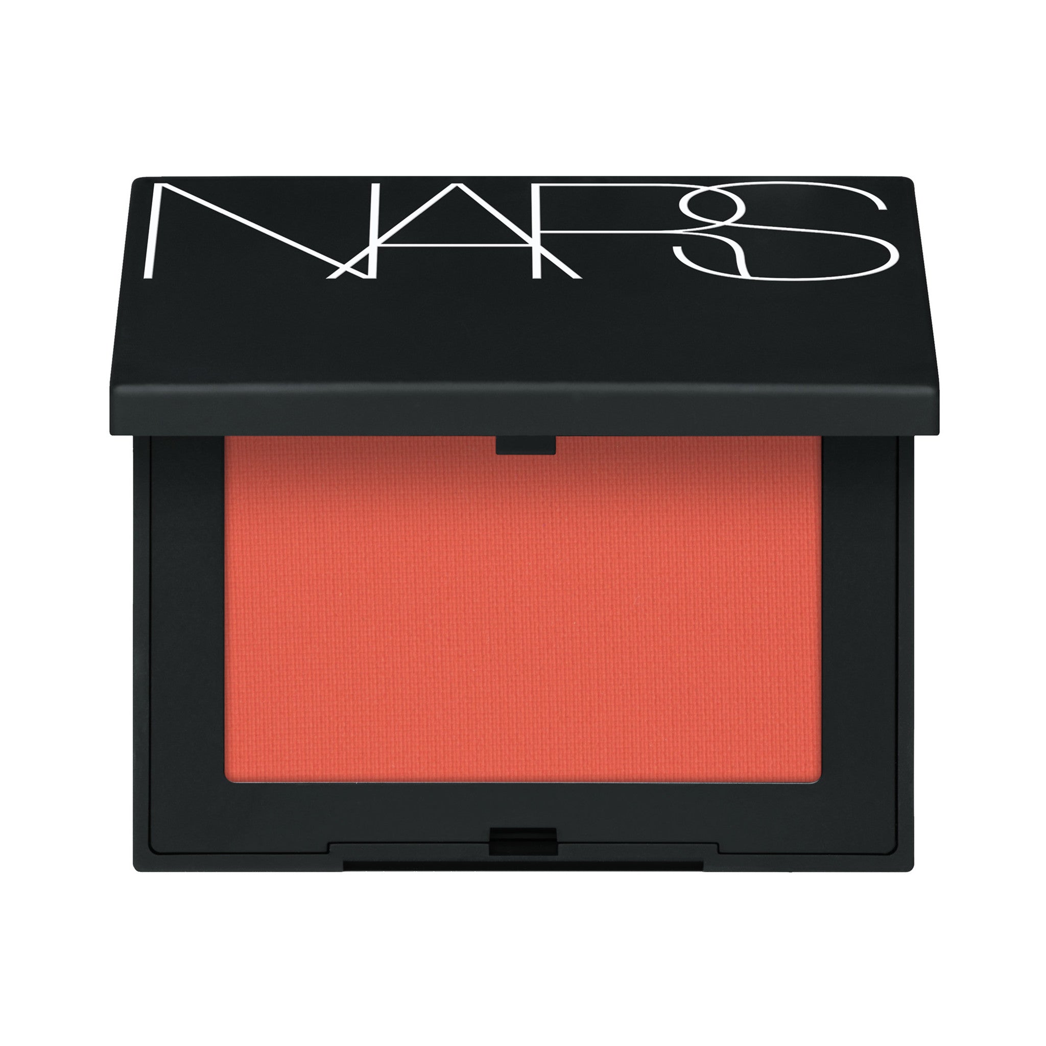 NARS Blush - Orgasm & Deep Throat Duo | Long-Lasting, Highly Pigmented Cheek Color for a Natural Flush | Perfect for Everyday Wear & Special Occasions