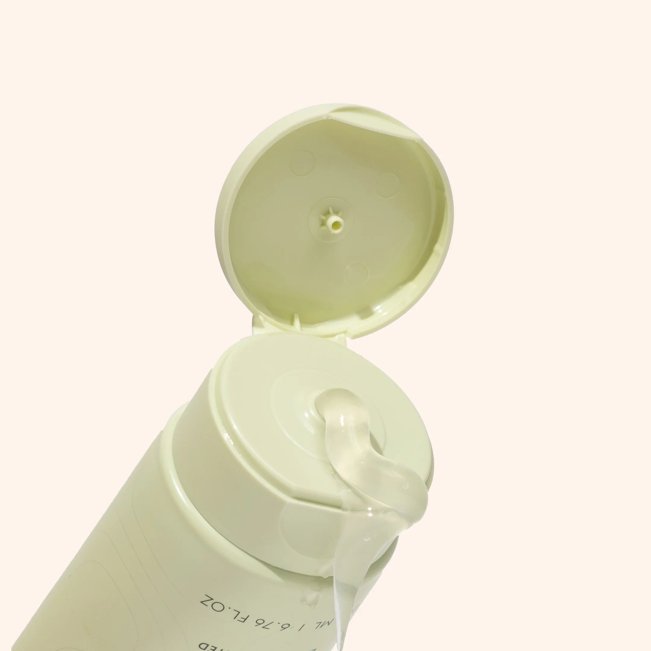 Best Hydrate Recovery Gel 200ml - Fast-Acting Moisturizer for Dry Skin - Perfect for Post-Workout & Daily Hydration
