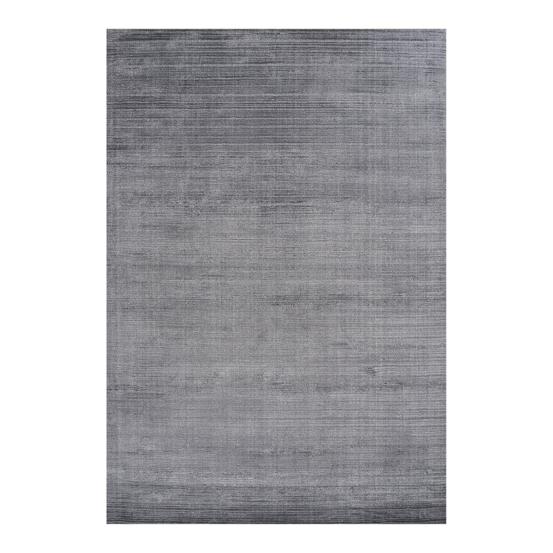 Linie Design Charm Rug - Stylish Non-Slip Area Rug for Living Room, Bedroom & Nursery | Soft & Durable Home Decor