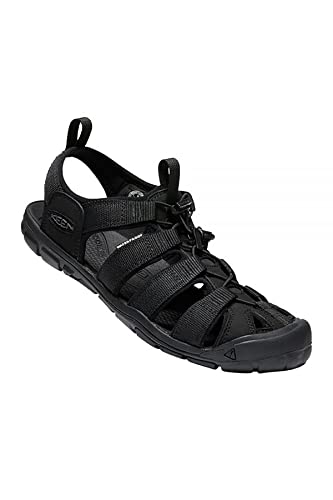 Black/Black/Black