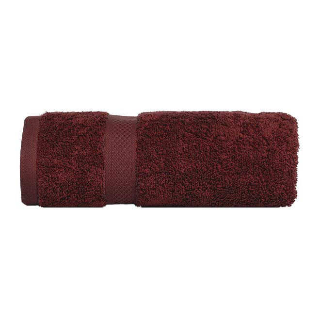 Premium 100% Combed Cotton Bath Towels - Soft & Absorbent Luxury Bath Sheets for Spa, Gym & Beach | Shiraz Collection