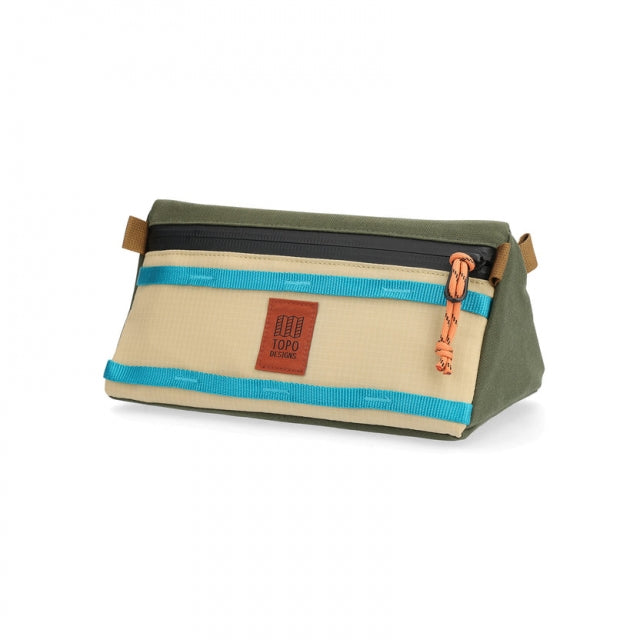 OliHmp Olive/Hemp