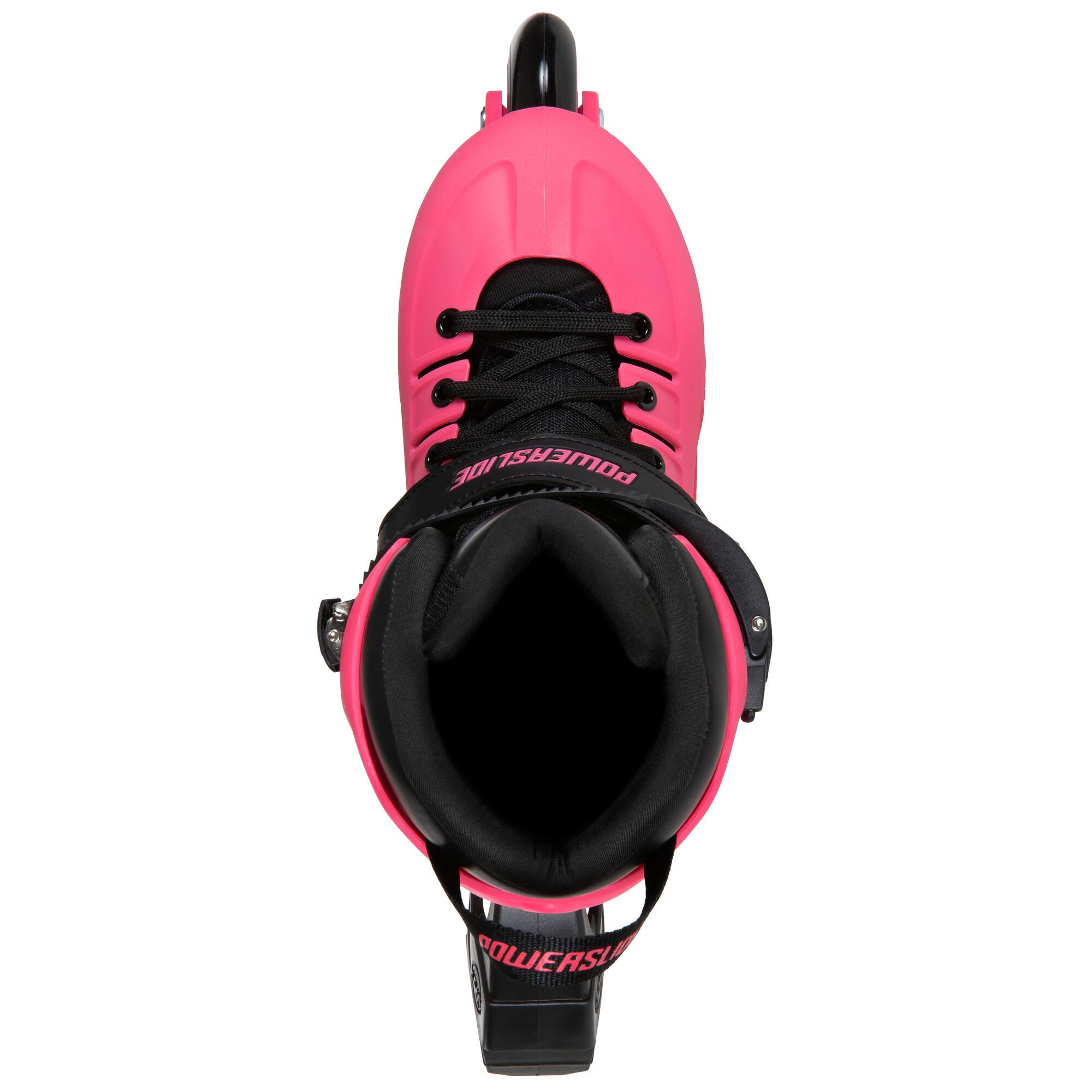 Stargaze Adjustable Pink Wireless Bluetooth Headphones - Lightweight Over-Ear Headset with Noise Cancelling for Travel, Workout & Gaming