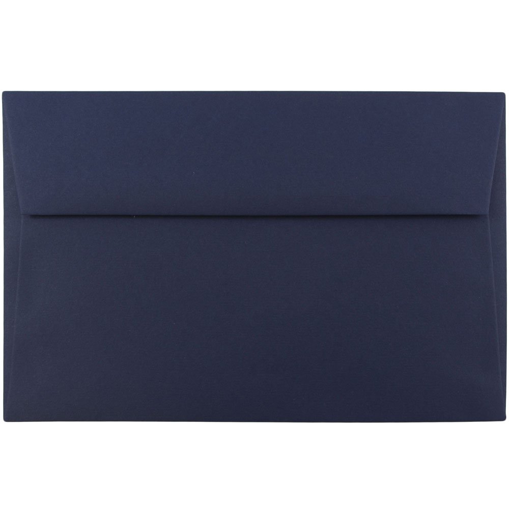 Premium A9 Invitation Envelopes 5.75