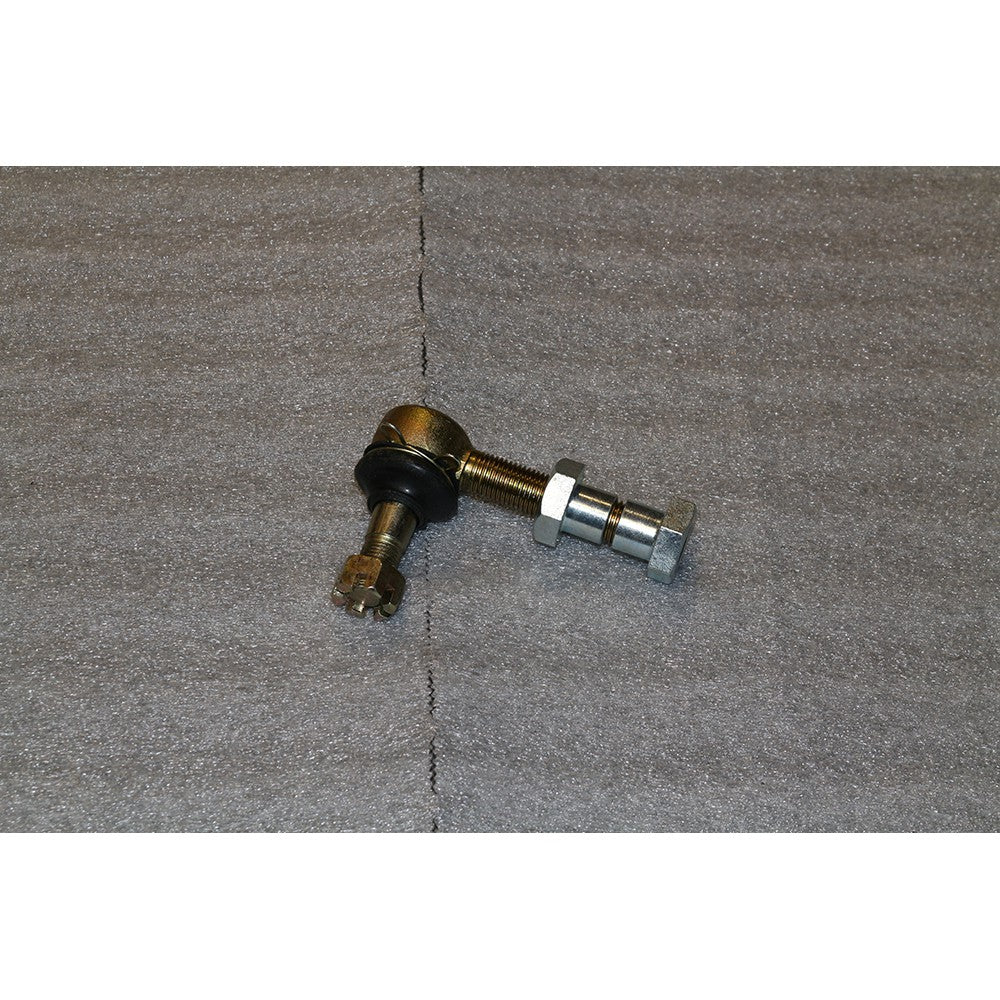 High-Quality Blazer 125 Ball Joint - Durable Suspension Replacement Part for Smooth Ride - Perfect for Chevy Blazer, GMC Jimmy & Off-Road Adventures