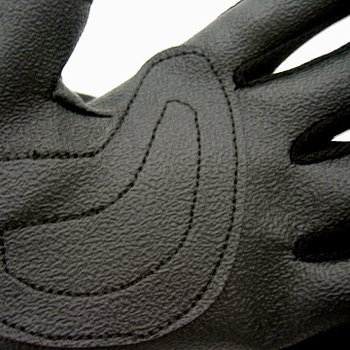 IST Tropical Mesh Dive Gloves - 3mm Neoprene Scuba Gloves for Warm Water Diving, Snorkeling & Water Sports - Breathable & Flexible Design for Comfort & Grip