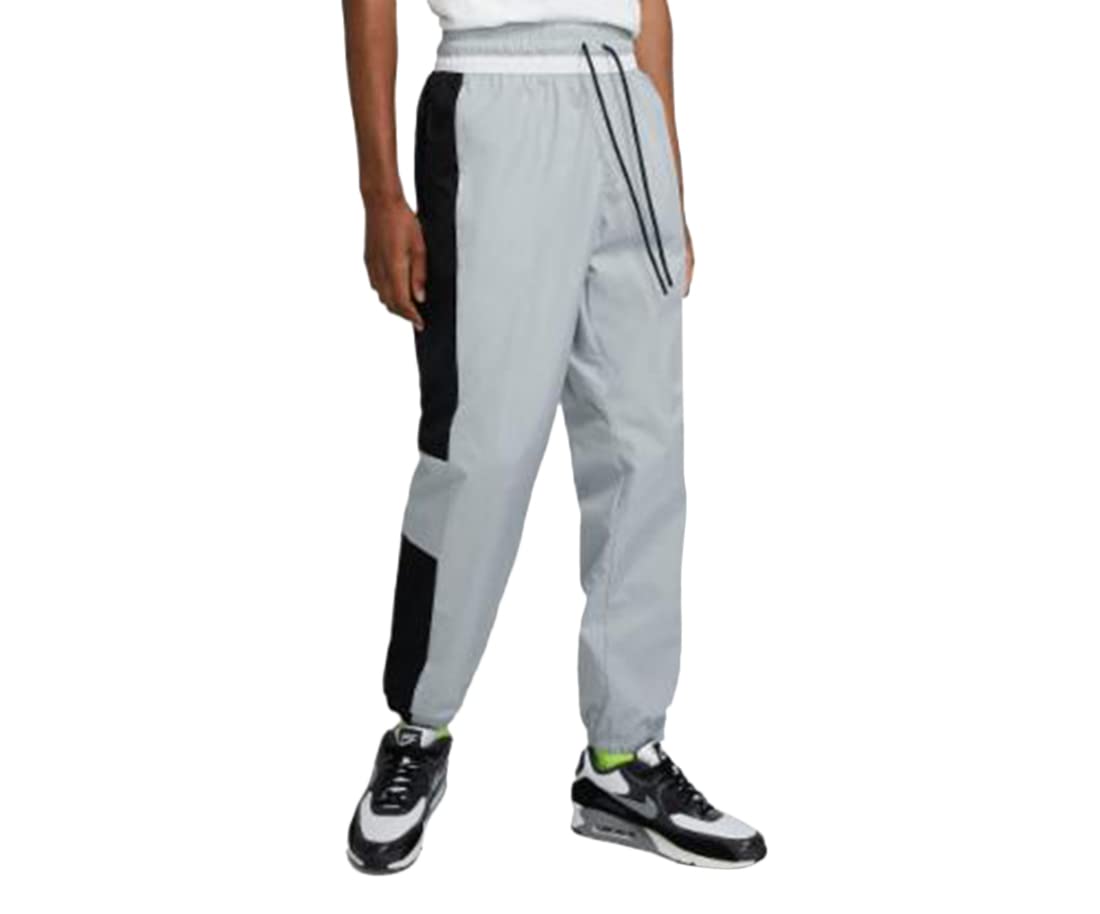 Nike Air Woven Jogger Men's Running Shorts - Lightweight Athletic Shorts for Gym, Workout & Casual Wear