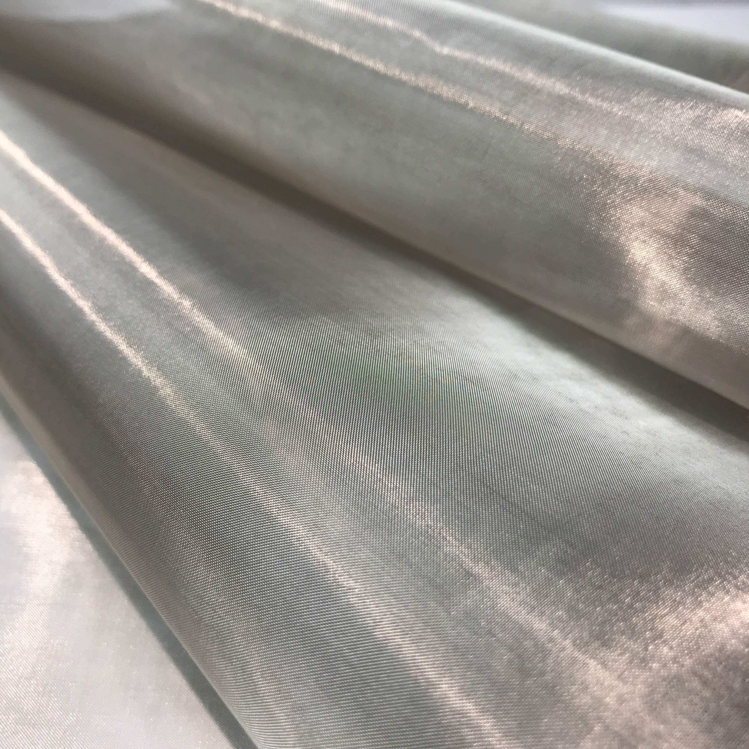 Premium EMF Shielding Fabric - 50