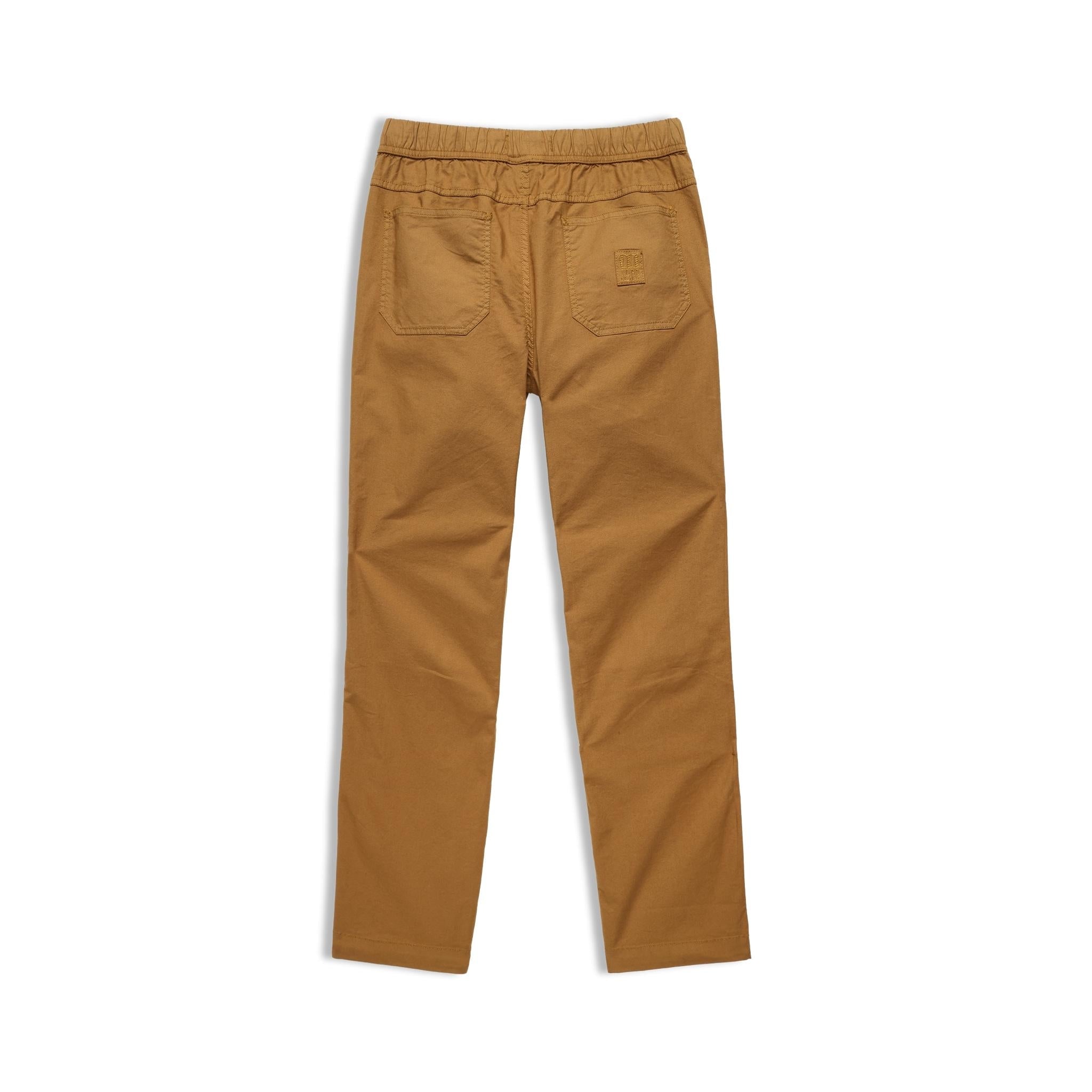 Men's Desert Pants - Lightweight Breathable Hiking & Outdoor Adventure Trousers for Camping, Trekking, and Travel