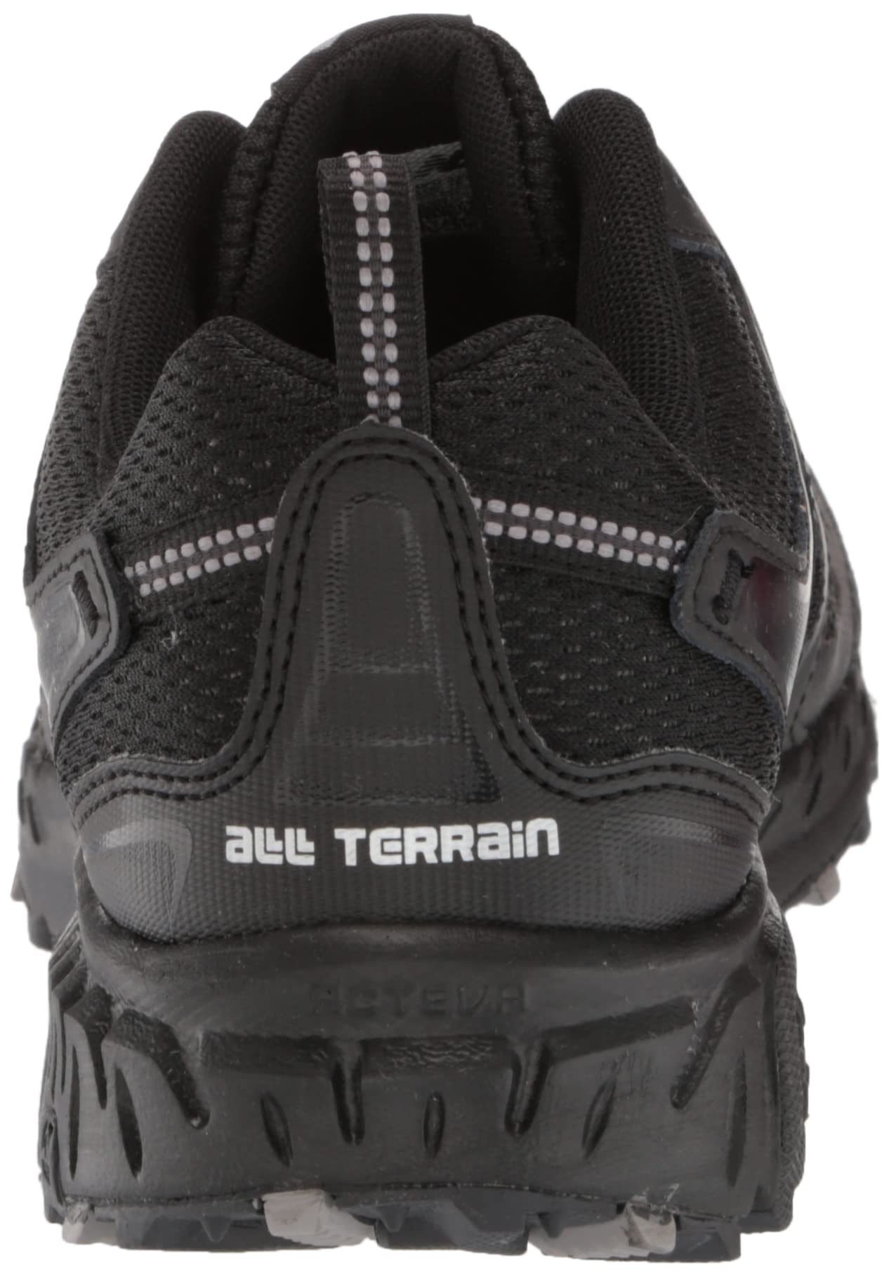 New Balance Men's Running Shoes - Lightweight Cushioned Sneakers for Jogging, Gym & Daily Wear | Breathable Comfort for Marathon Training & Walking