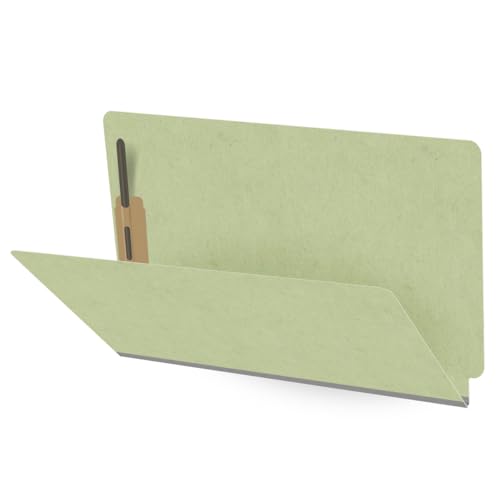 Peridot Green