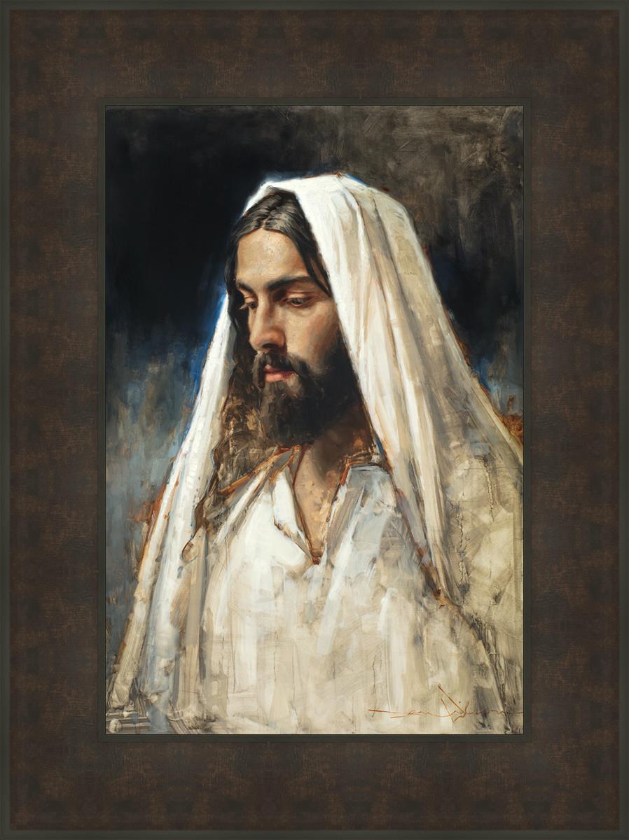 Alpha and Omega by Dan Wilson - Inspirational Christian Book for Faith, Hope & Spiritual Growth - Perfect for Bible Study, Devotionals & Gift Giving