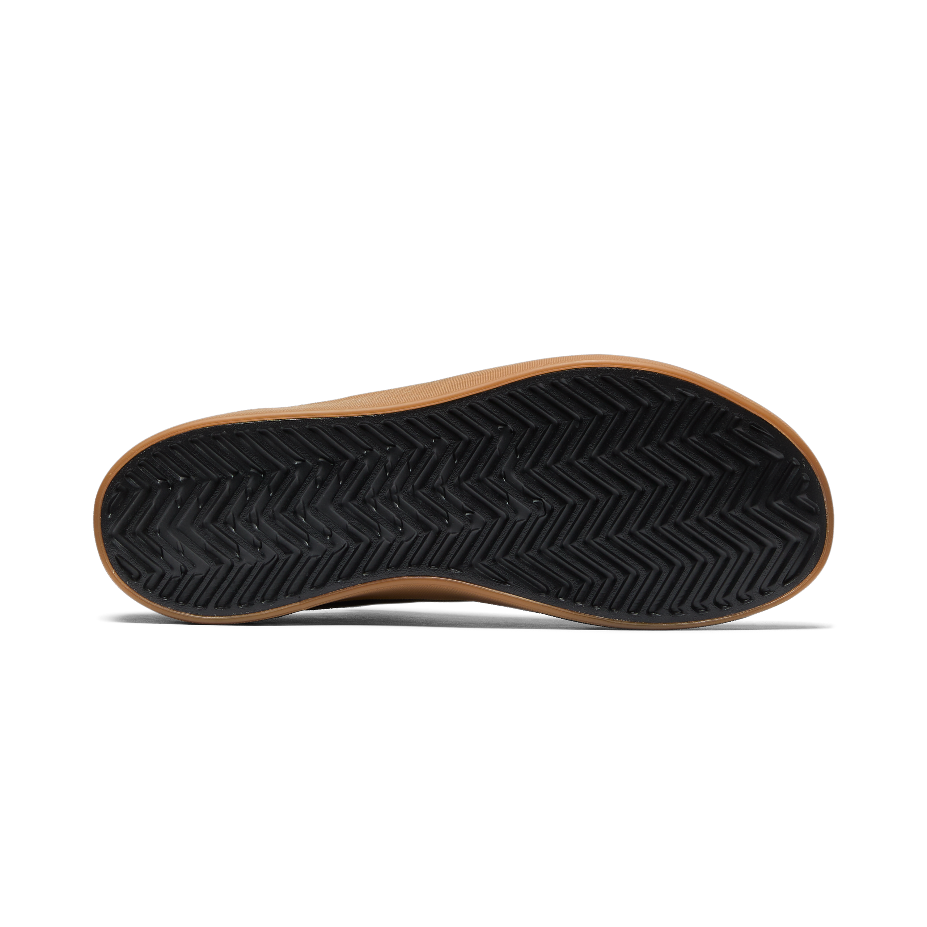 Men's Canvas Shoes - Comfortable & Stylish Casual Sneakers for Walking, Running & Everyday Wear