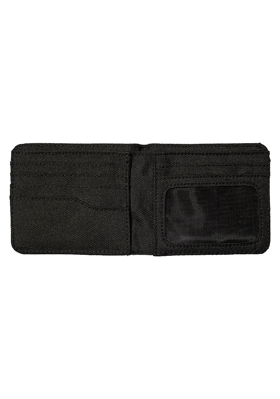 Showoff Wallet - Slim RFID Blocking Leather Wallet for Men - Perfect for Travel, Business & Everyday Use