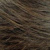Christina Synthetic Wig with Mono Top - Soft & Natural Looking Hairpiece for Women | Perfect for Cosplay, Costume Parties & Everyday Wear