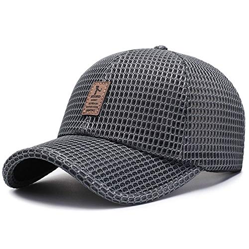 Hc001-33-d