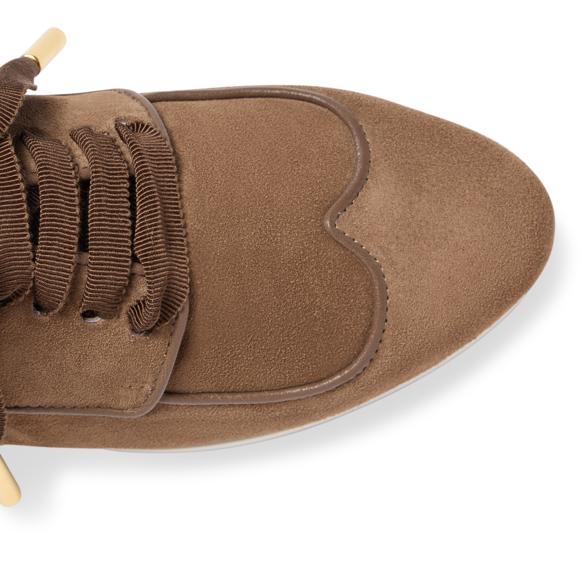Wanderlust Oxford Shoes - Stylish & Comfortable Men's Casual Loafers for Travel, Work & Everyday Wear