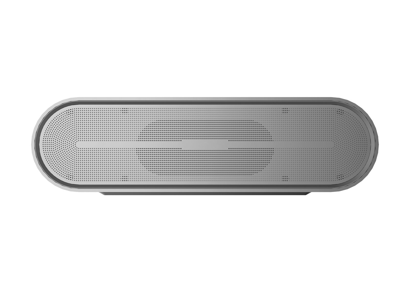 AIWA SB X100 Wireless Bluetooth Speaker - Portable High-Quality Sound for Home, Outdoor, and Party Use