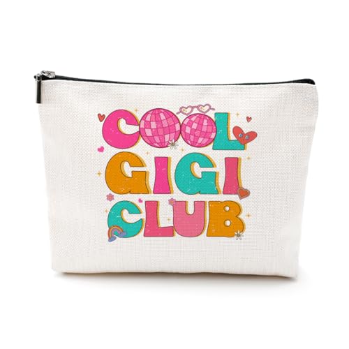 GigiClub