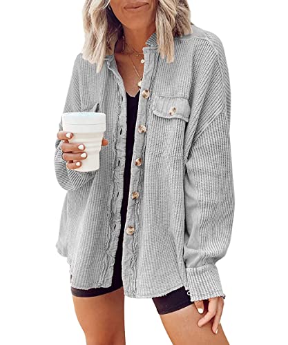 Light-grey