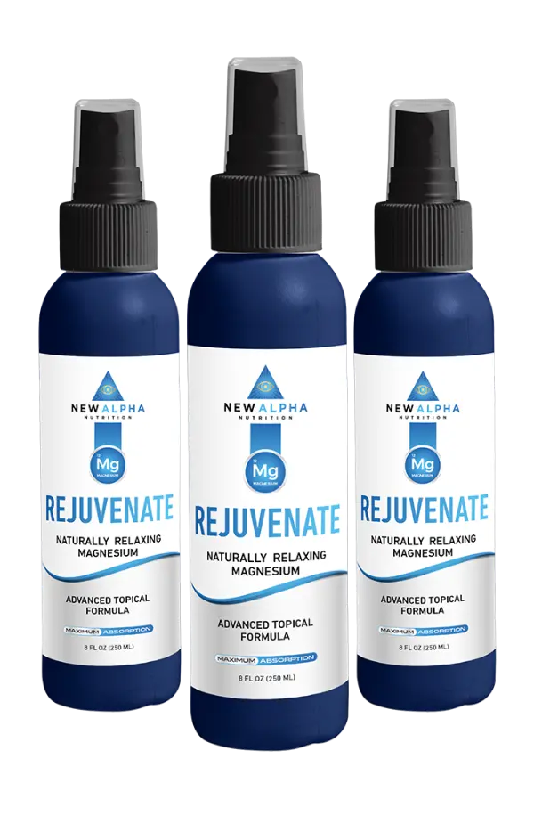 Rejuvenate Facial Mist Spray - 250ml Hydrating & Refreshing Face Toner for Glowing Skin | Perfect for Daily Skincare Routine, Travel & On-the-Go Use