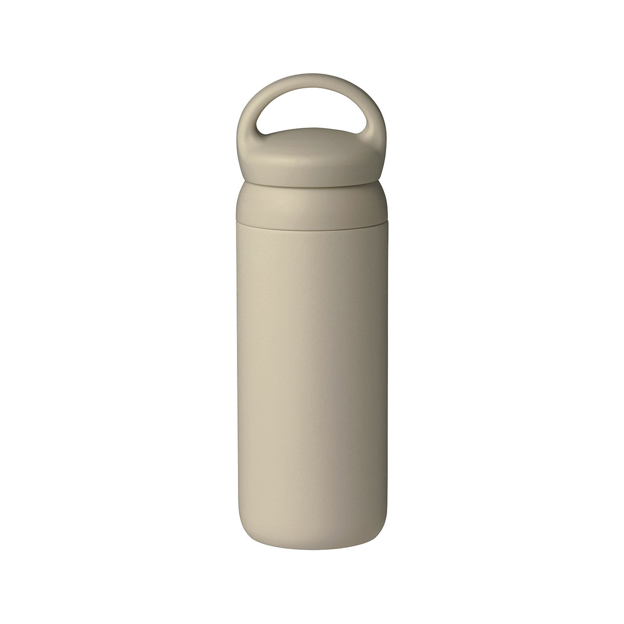 Premium 500ml Insulated Tumbler - Leak Proof Stainless Steel Travel Mug for Coffee & Tea - Perfect for Office, Gym, Hiking & Outdoor Adventures
