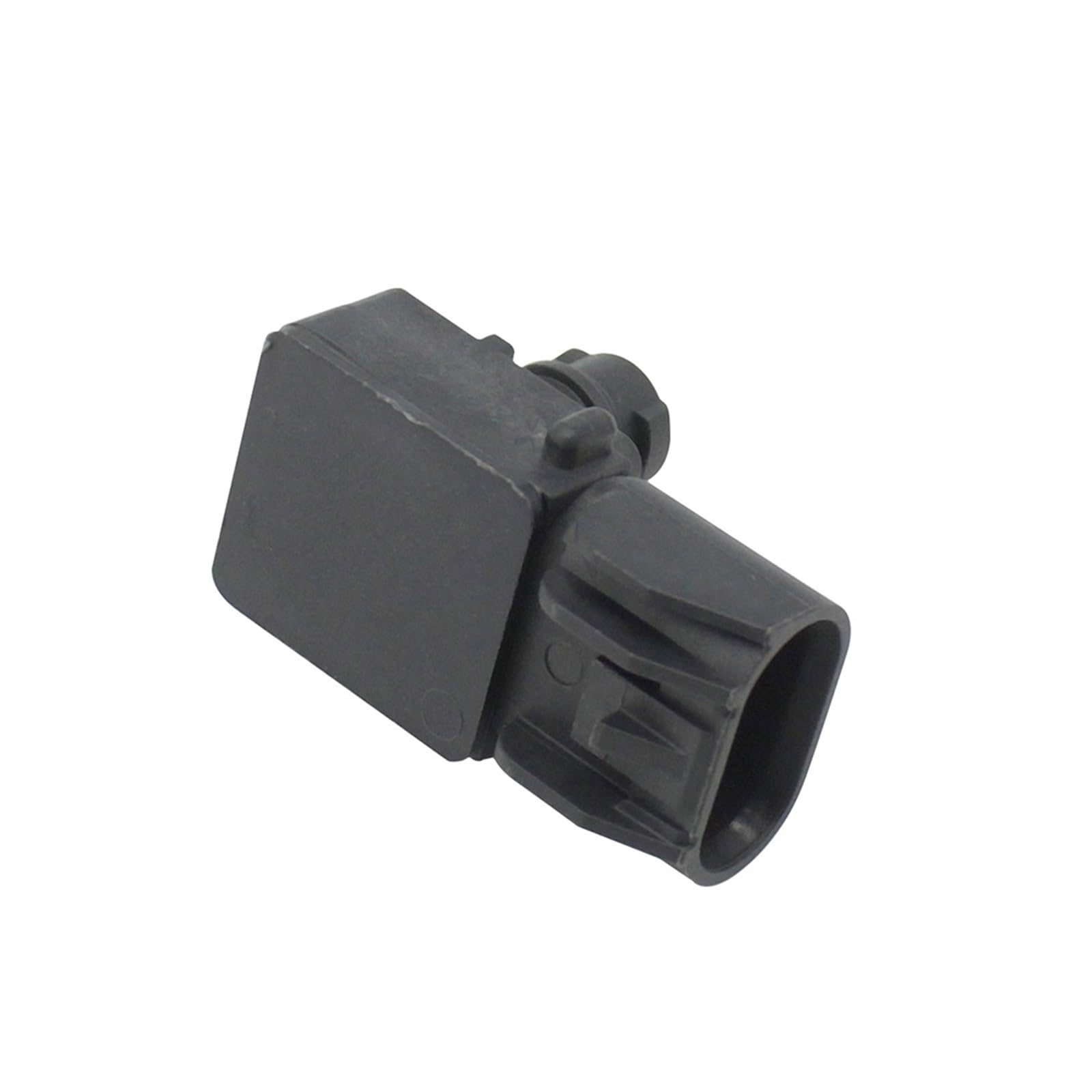 High-Quality Automotive MAP Sensor 5033310AC 5149091AA 68199324AA AS321 - Compatible with Various Car Models - Perfect for Engine Performance & Fuel Efficiency Enhancement