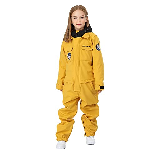 G-yellow