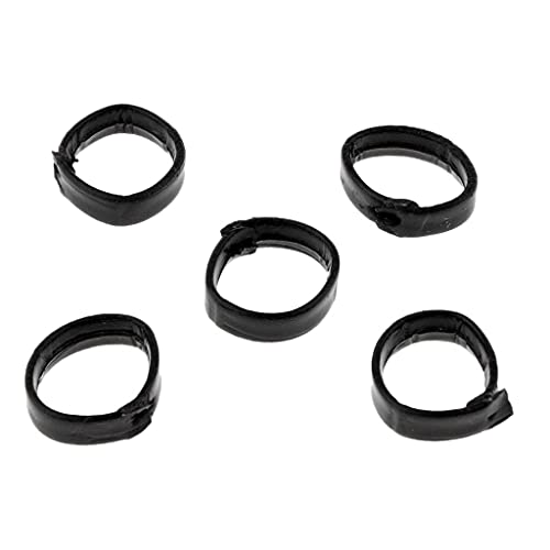 24mm Black