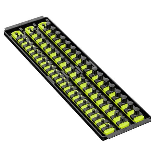 Hi-viz