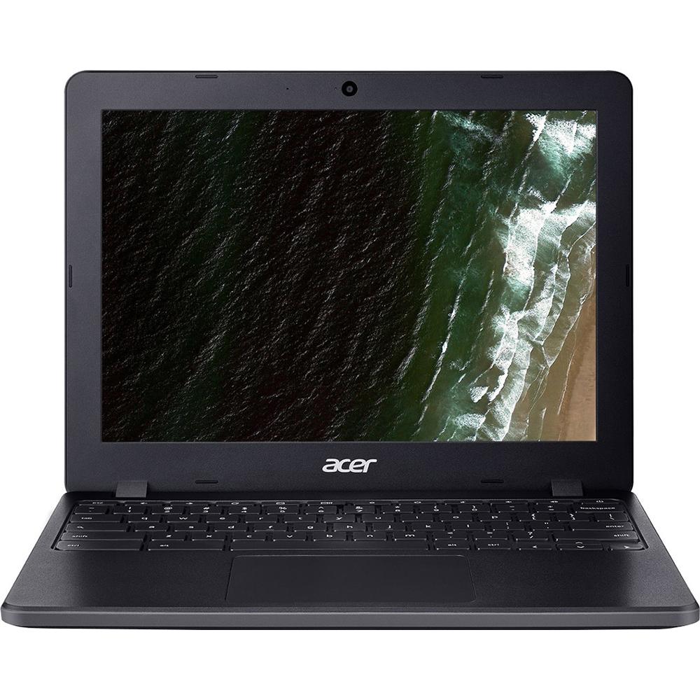 Acer Chromebook 12.0