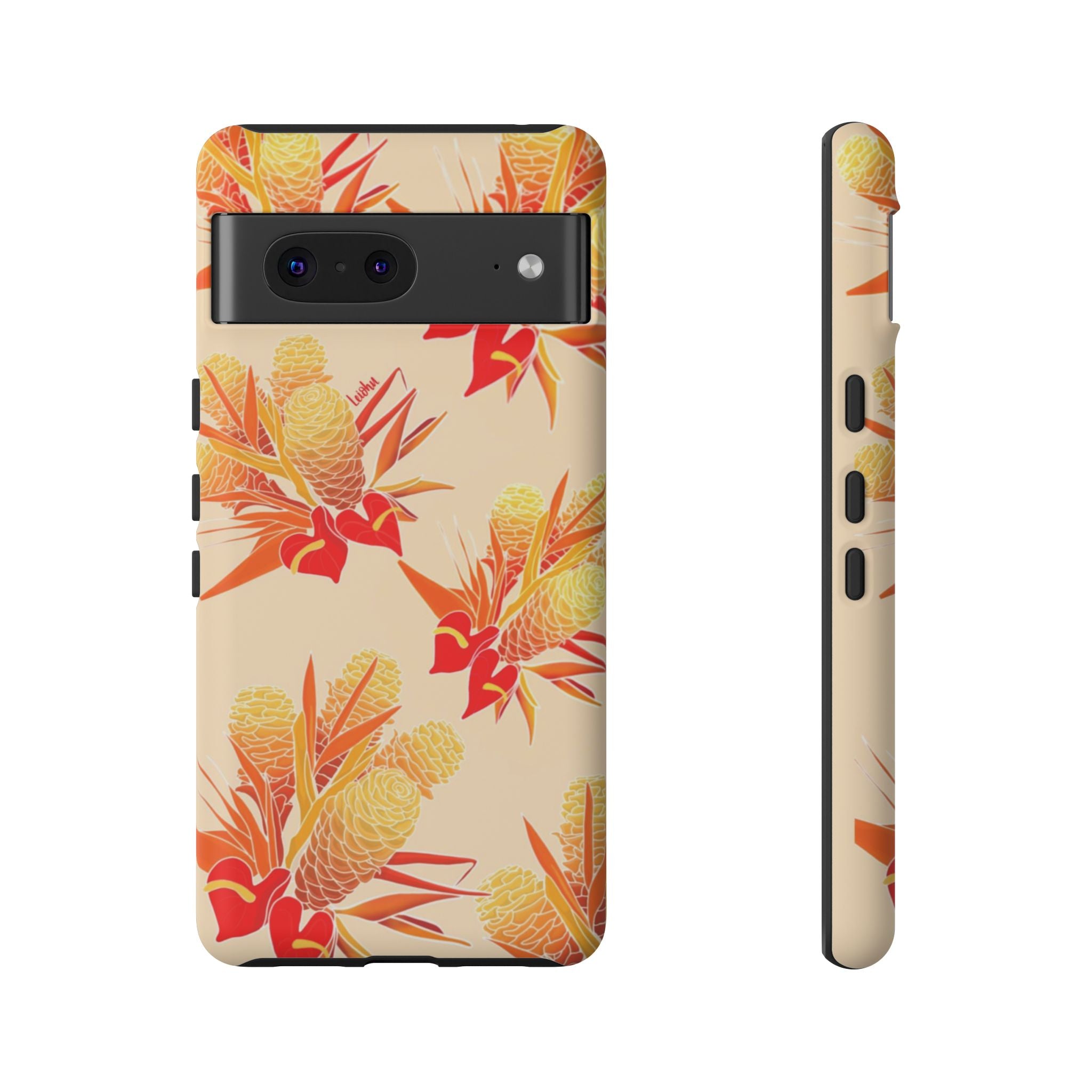 Original Title: Honey Bee Google Pixel   Optimized Title: Premium Honey Bee Case for Google Pixel - Durable & Stylish Phone Cover for Everyday Protection - Perfect for Work, Travel & Outdoor Adventures