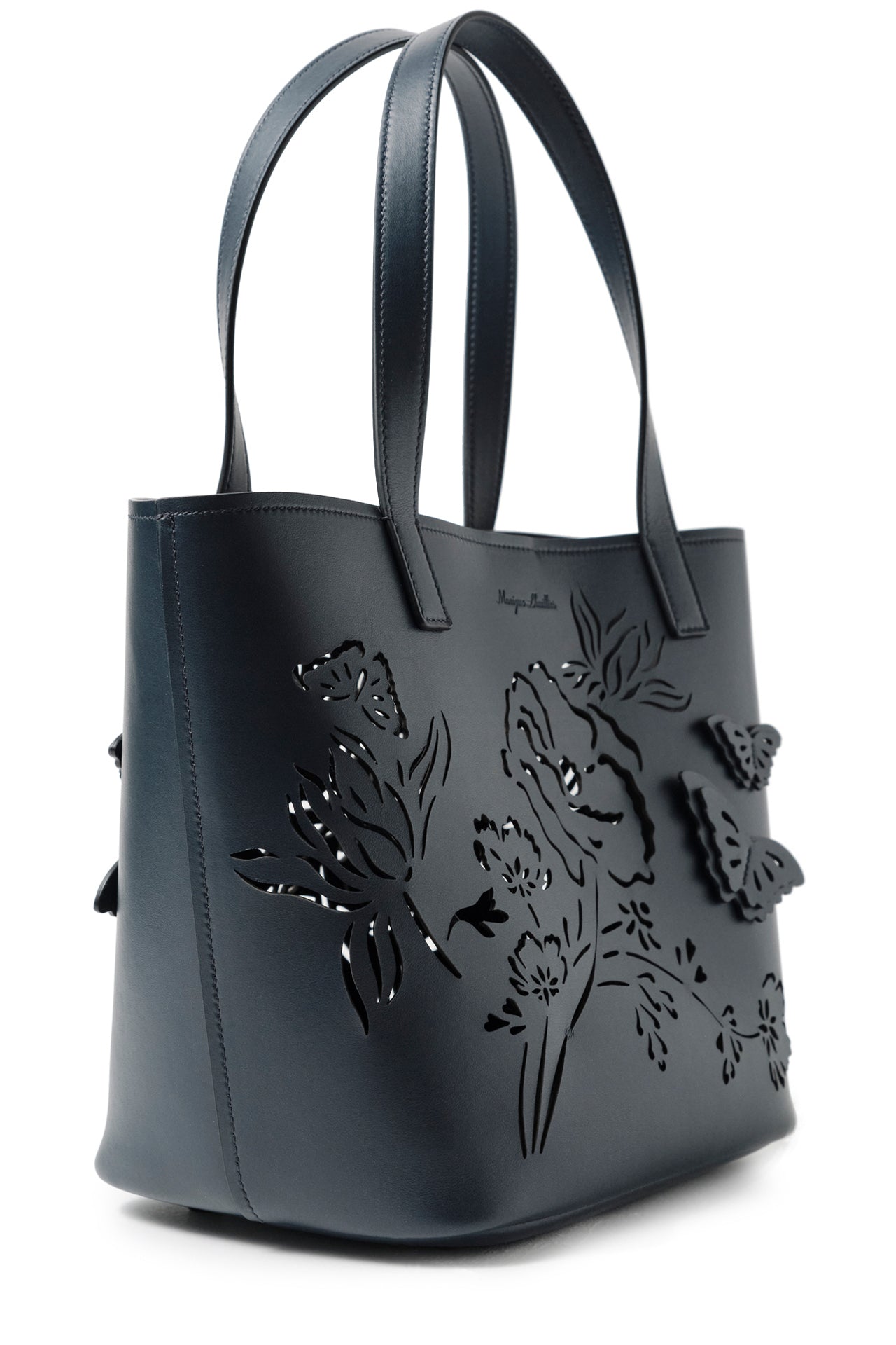 Colette Tote Bag for Women - Stylish Large Canvas Shoulder Bag with Zipper Closure - Perfect for Work, Travel & Shopping